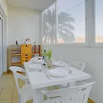 Albamar 03 By Interhome